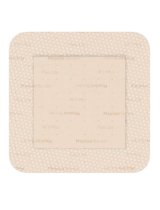 MEPILEX BORDER FLEX LITE 4X5