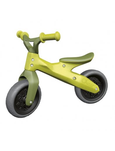 CH BALANCE BIKE ECO+