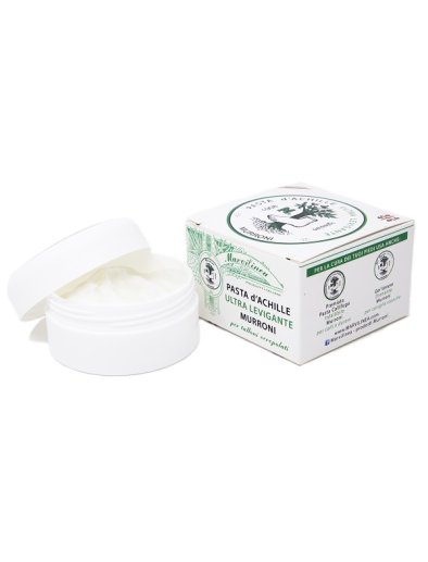 PASTA D'ACHILLE ULTRA LEVIGANT