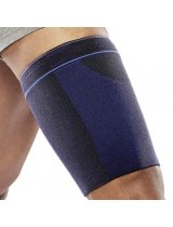 GIBAUD ORTHO QUADRIGIB 3D COS1