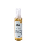 SILIGEL 200ML