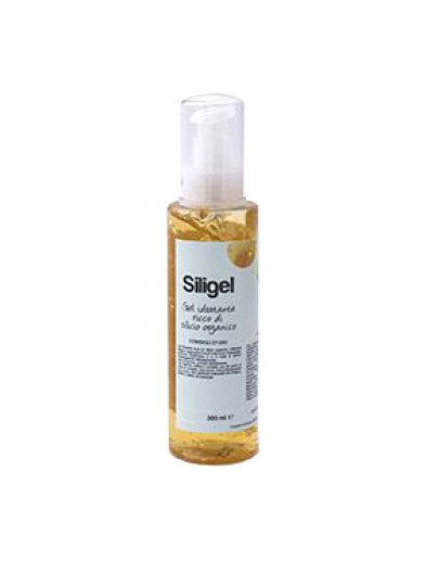 SILIGEL 200ML