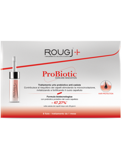 ROUGJ ANTICADUTA 8FX6ML