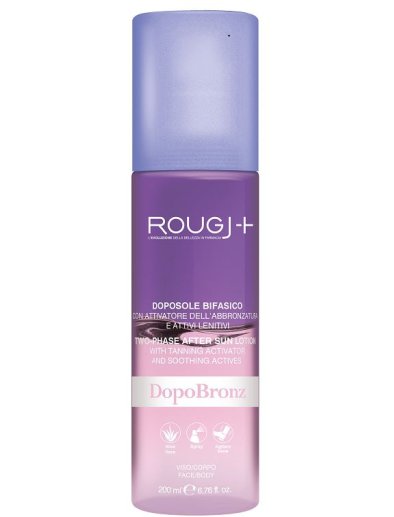 ROUGJ SUNTECH BIFASICO DOPOSOL