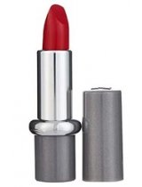 ROSSETTO 79 CHERRY RED