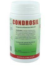 CONDROSIL 60CPS