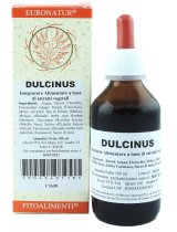DULCINUS GOCCE 100 ML
