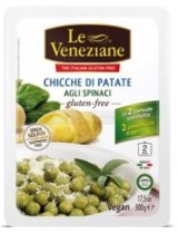 LE VENEZIANE CHICCHE PA/SP500G