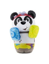 CH GIOCO PANDA BOX FIT&FUN
