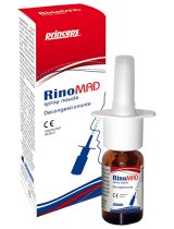 RINOMAD SPRAY 10ML