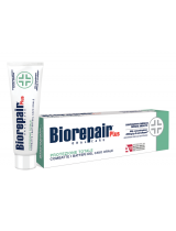 Biorepair Plus Dentifricio Viaggio 25 ml 