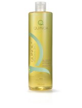 QUINOIL DOCCIA BIATTIVO 500ML