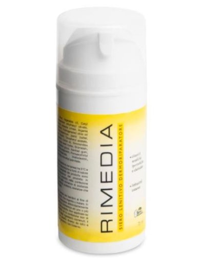 RIMEDIA CREMA 75ML