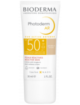 PHOTODERM AR SPF50+ 30ML