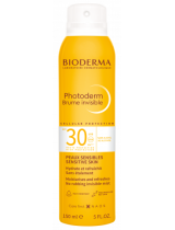 PHOTODERM BRUME SOLAIRE SPF30