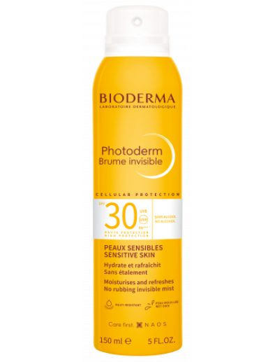 PHOTODERM BRUME SOLAIRE SPF30