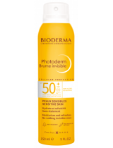 PHOTODERM BRUME SOLAIRE SPF50+
