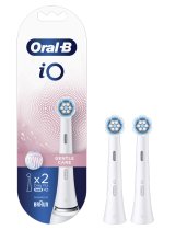 ORALB PW REF IO GENT CL WHI 2P