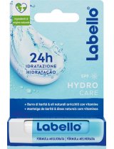 LABELLO HYDROCARE SPF 15 5,5ML