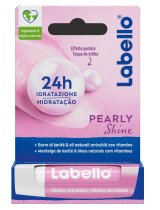 LABELLO PEARLY SHINE 5,5ML