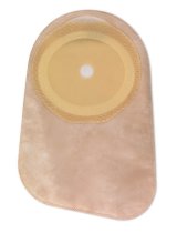MODERMA FLEX COLO OVAL TRA30PZ