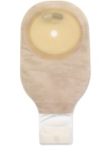 MODERMA FLEX ILEO OVAL TR 30PZ