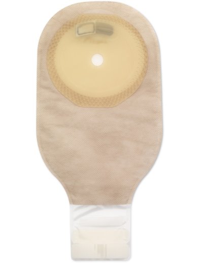 MODERMA FLEX ILEO OVAL TR 30PZ