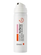 DANSAC REMOVER ADHES EASISPRAY