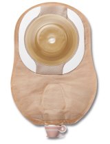 MODERMA FLEX AP CONV SM T13-25