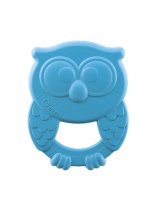 CH GIOCO OWLY TEETHER