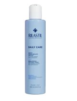 RILASTIL DAILY C TONICO 200ML
