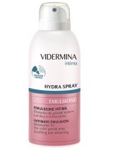 VIDERMINA INTIMA HYDRA SPRAY