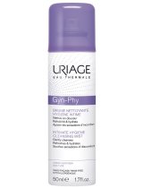 GYN PHY BRUMA DETERGENTE 50ML