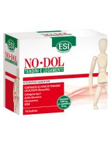ESI NO DOL TENDINI/LEGAM 14BUS