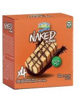 HAPPY FARM NAKED 132G