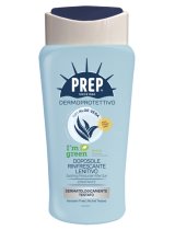 PREP SOLARI DOPOSOLE 200ML