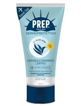 PREP DOPOSOLE TRAVEL SIZE 50ML