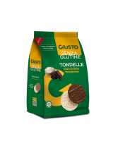 GIUSTO S/G TONDELLE CIOC FOND
