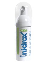NIDROX ONE 50ML