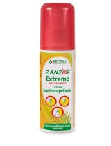 PROFAR ZANZOF EXTREME 50%