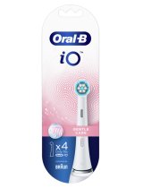 ORALB PW REF IO GENT CL WHI 4P
