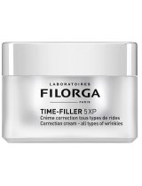 FILORGA TIME FILLER 5 XP CREME