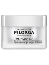 FILORGA TIME FILLER 5 XP GEL