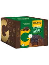 GIUSTO S/G DOLCE NATALE CIOC