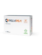 PELVIPEA 40CPS