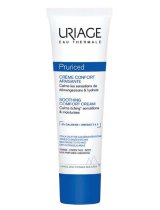 PRURICED CREME T 100ML