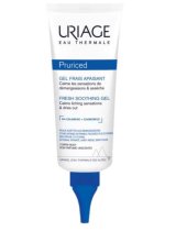PRURICED GEL T 100ML