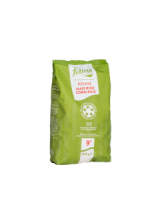 FELICIA PENNE MAIS/RISO 500G