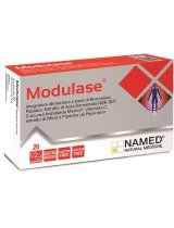 MODULASE 20CPR