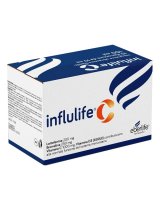 INFLULIFE C 15FL